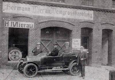 1912