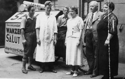 1927
