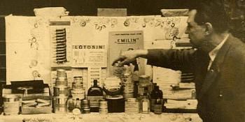 1953