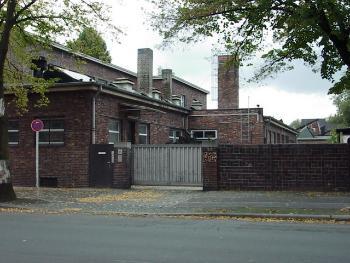1980