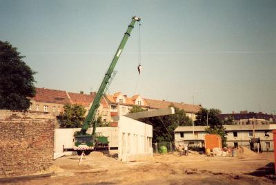 1986