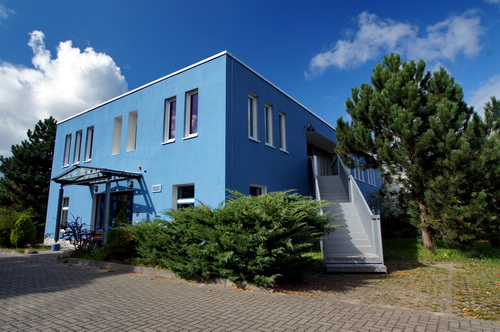 2012/2013