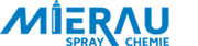 Mierau Logo